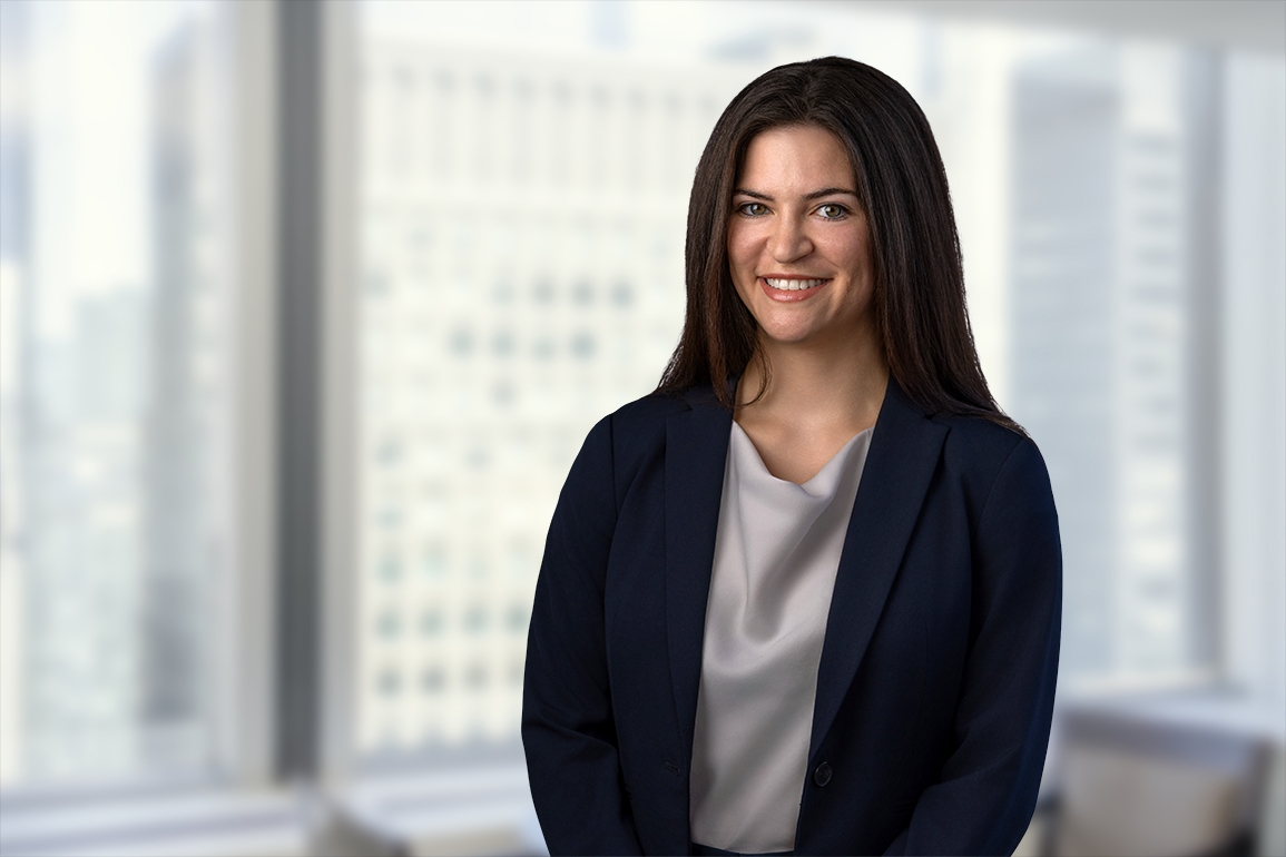 Alex E. Mastorides bio image