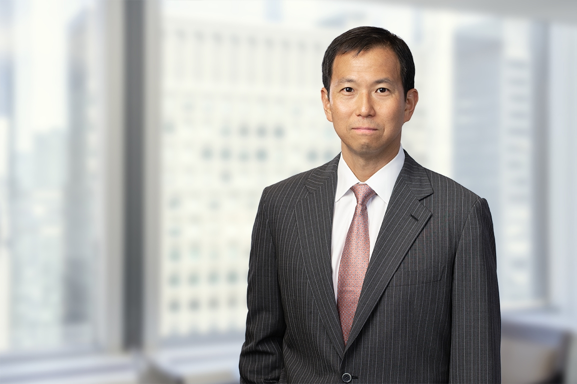 Hoyoon Nam bio image