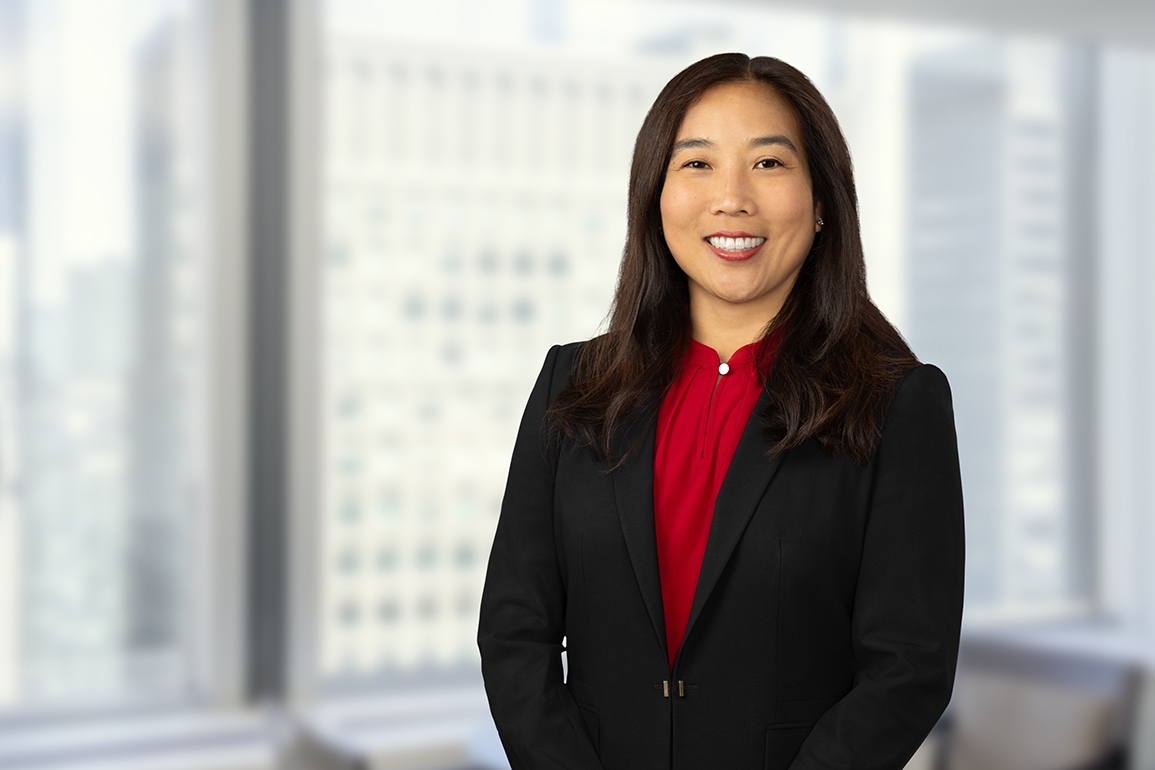 Jeanah Park bio image