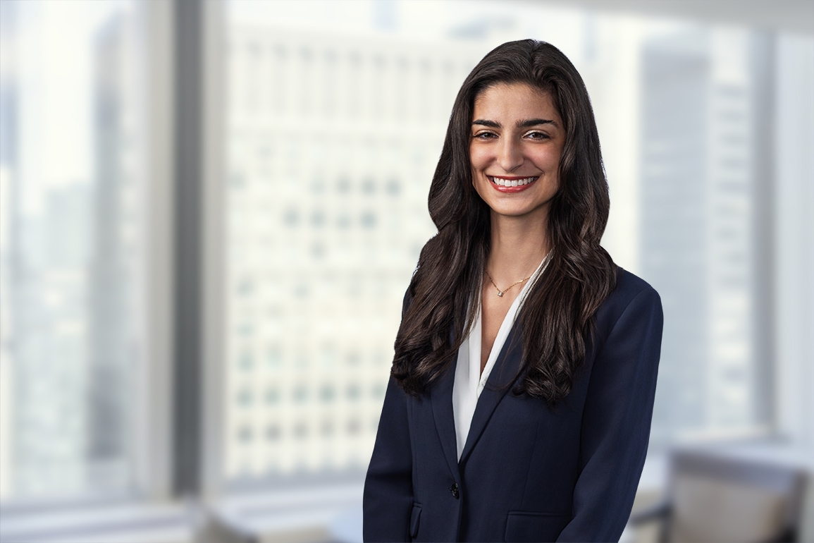 Kathryn E. Pilling bio image