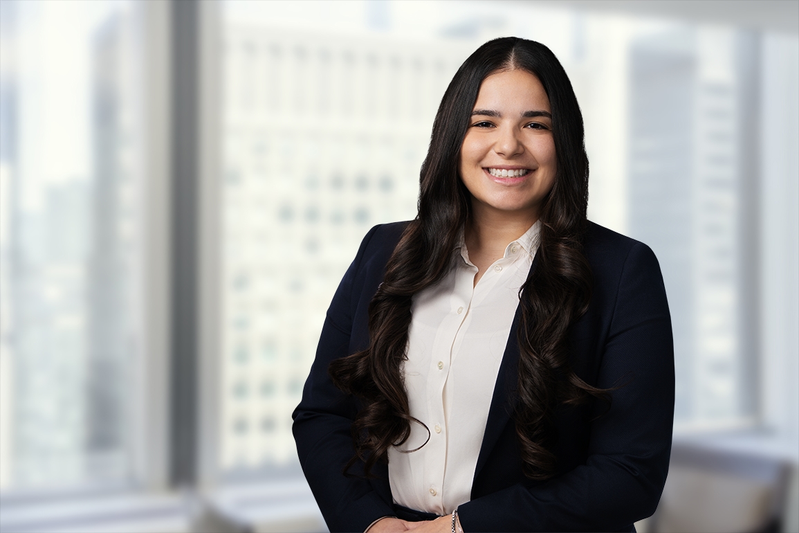 Marianna E. Politis bio image