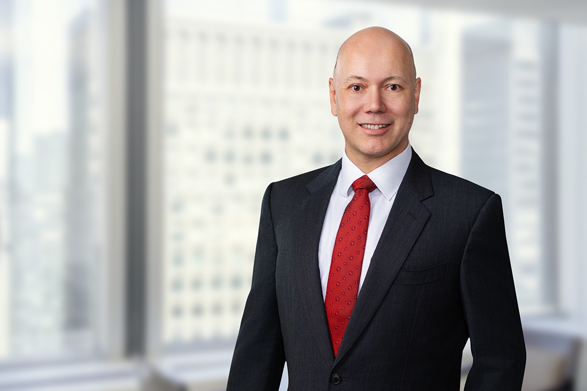 Dylan Potter bio image