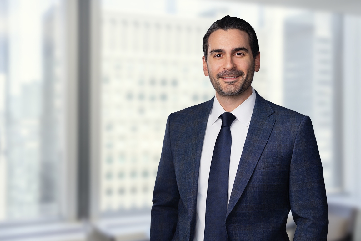 David W. Soden bio image