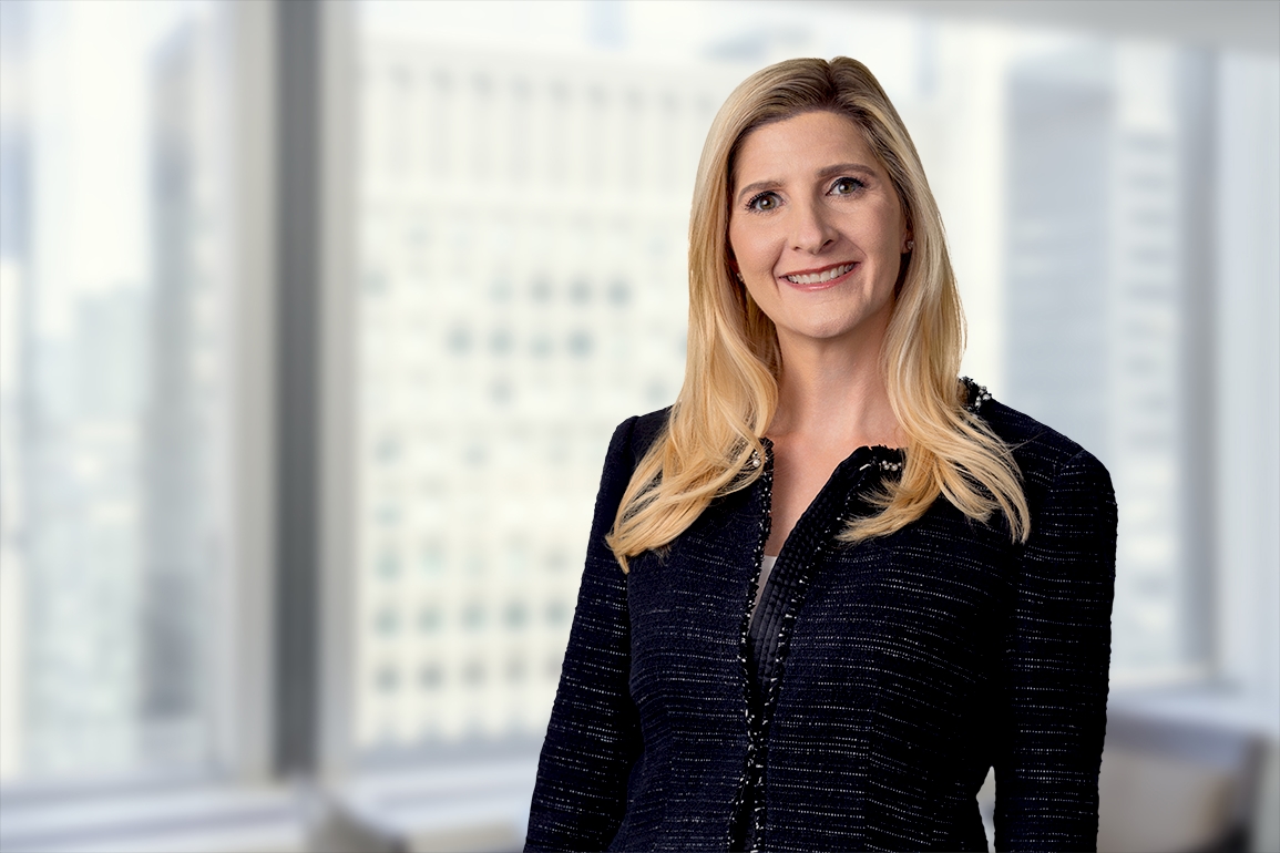 Stephanie Collett Sparks bio image