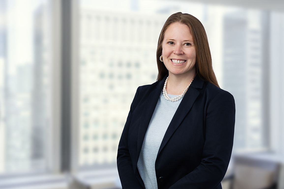 Fleming L. Ware bio image