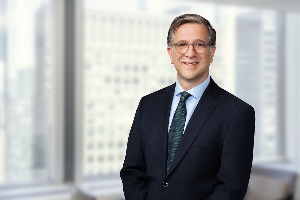 Derek Watson bio image