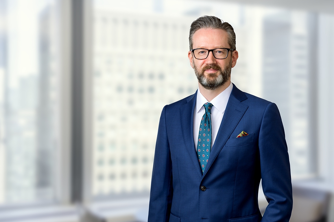 Greg Whillis bio image