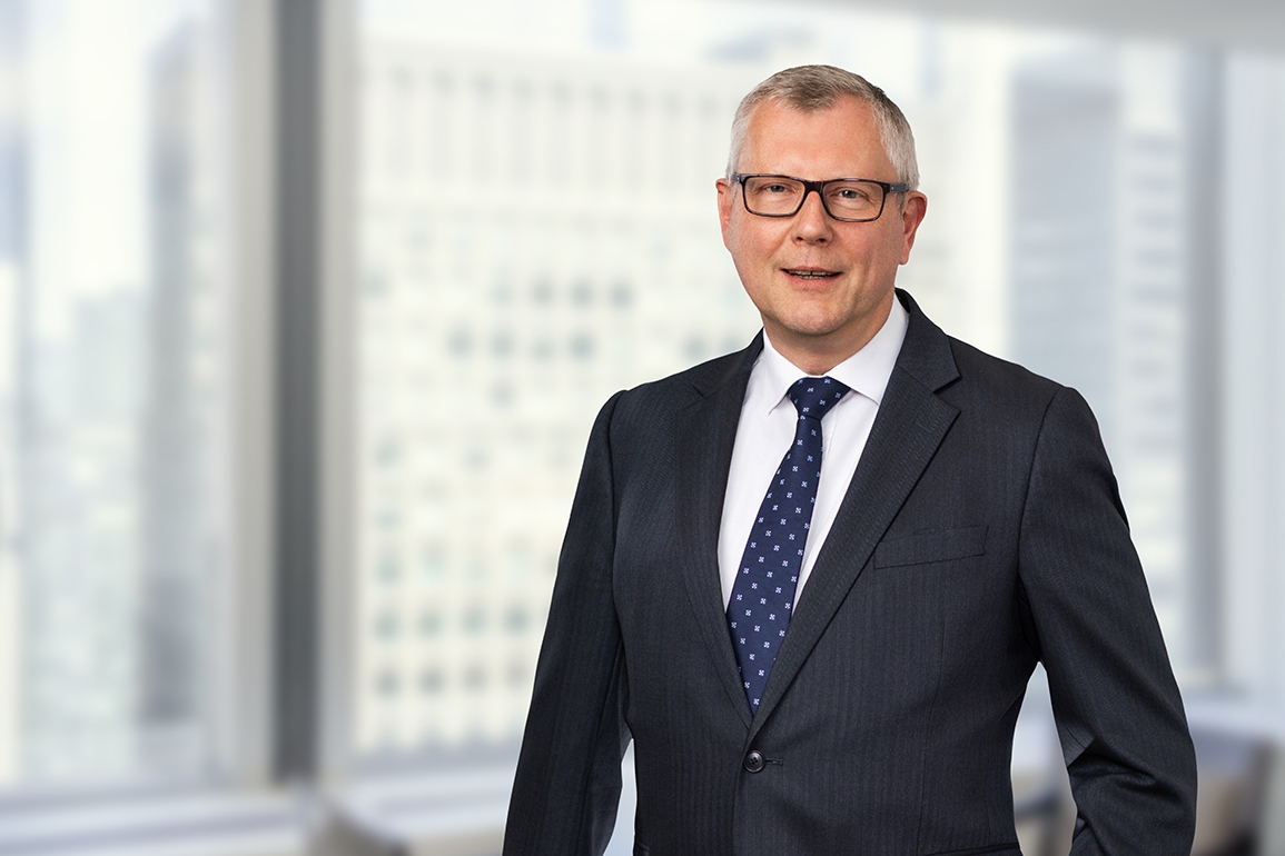 Trevor Wood bio image