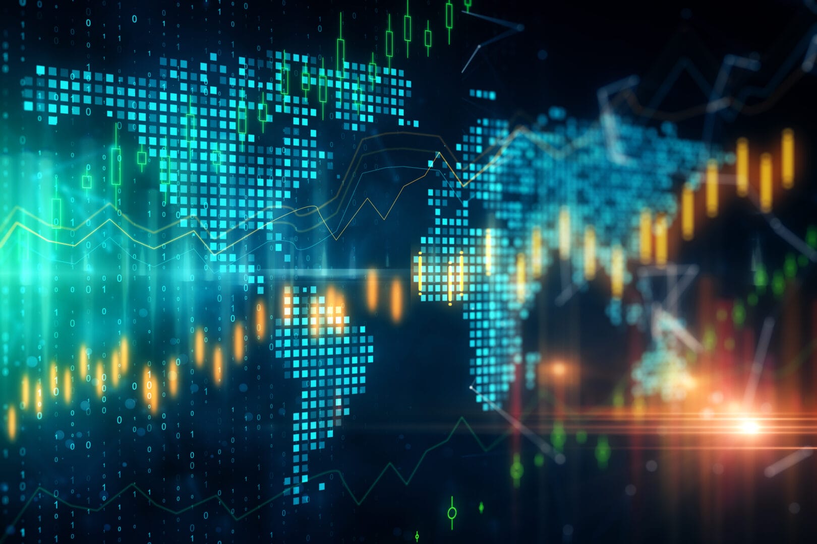 Investment Services Regulatory Update June 2026
