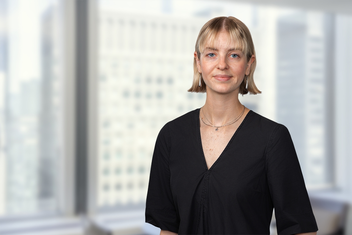 Eve-Hoban-Bio image
