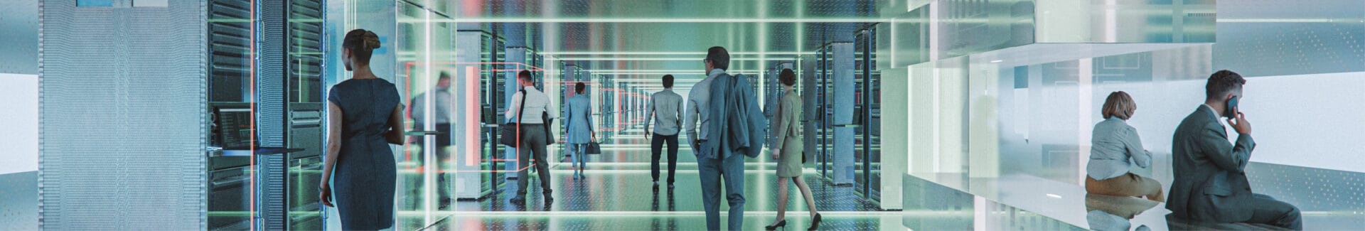 Vedder Works Employment Law Series 2026