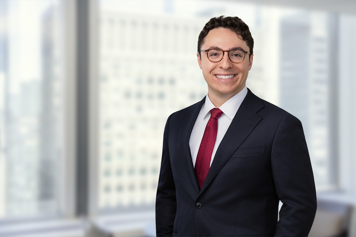 Christopher G. Misa bio image