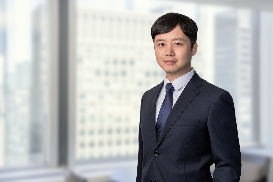 Darren Chen Thumbnail