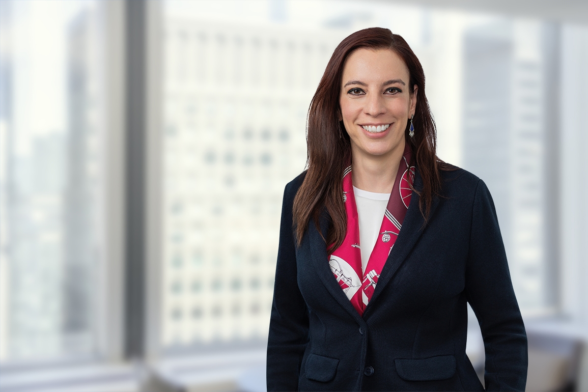Anastasia Katsea bio image