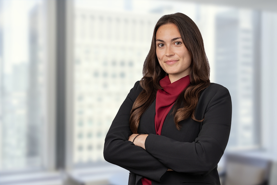 Christina Panagoulia Triantafillopoulos bio image