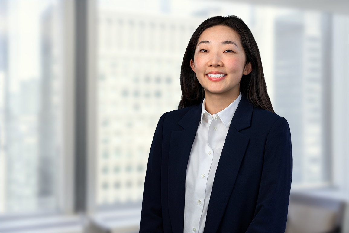 Su-Yung Song bio image